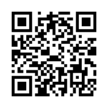 QR Code for 3AEnzBSFD3tSCHTpRxk3FNkHJfHU9joa8f