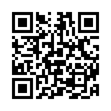 QR Code for 3AEo4hw72BqjMMP4Ac5FkiKtPpRR9jyG4e