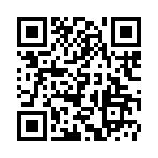 QR Code for 3AEo77LqbemyGWyPPYraZjQPZX3XFrBPLk