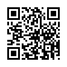QR Code for 3AEoHunVneHiUR8H6mN5YVZW3MMpogeodp