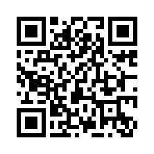 QR Code for 3AEoNpr7TNqGVTXfLTvmSdjBEhiWwfevdB