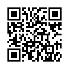 QR Code for 3AEoRfxdKF8NrdzKnpqyTehLaVwWd4XAPB
