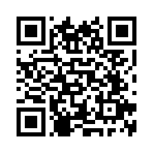 QR Code for 3AEotPSfxvZ8WaEvsWNv6MPYtMbVKsXwoa