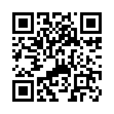 QR Code for 3AEoyELUFTrcDoFNqMZzqKESLMkYachw7W