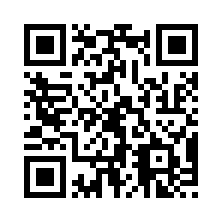 QR Code for 3AEpD8rUQaPgPDKYcQCEYQpy6HrWoR4dwk