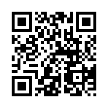 QR Code for 3AEpMSHQYiUr2rxXPRnuoy797XWsswNUPn
