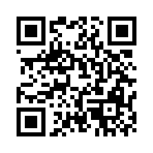 QR Code for 3AEpWFTvo6BYBoFDzhknn9LBR7e27JdbMF