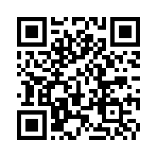 QR Code for 3AEpXFqn5r7sMJB2Ksn9CDNBAe8zEB2PF8