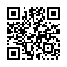 QR Code for 3AEpgJbKaFPxWdbvB5dVbEeYVU9BTfvxqM