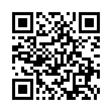 QR Code for 3AEpiSgW8PTeKuNPXNB6dNBqDdmDFoCx6i