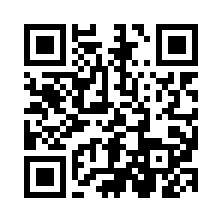 QR Code for 3AEpidAX19q6DLomYQiHFWM5b9gJHbdbSY