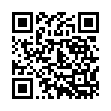 QR Code for 3AEpjfbJag4TCsubVU4gqstdHvaNjCh8Su