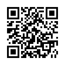 QR Code for 3AEpspiAvjVy5BH96wFAVekcXSk46uk2nv