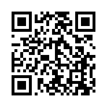 QR Code for 3AEq2TLwrQLKLMb2FCMBFbBkz6QwhjGdWw
