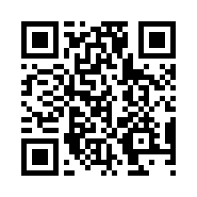 QR Code for 3AEqAswC8DVh1EUhFZTjfLEfEdcJjTMTEk