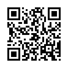 QR Code for 3AEqBBaRF7uJDXQRty1G5FTJnrGS7SPUoB