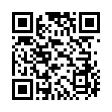 QR Code for 3AEqEGhZBDFzKvSdbDj2inJrQrDYZd8jkK
