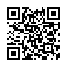 QR Code for 3AEqFbda1FjbCUmY1LP5e6UdJgmCtNfmcH