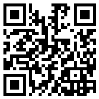 QR Code for 3AEqKxcJsyn5ng6dS7eGLXFNv6JB8JNBBj