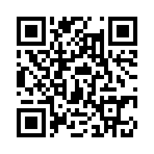 QR Code for 3AEqQtfESbRj73VPRxqdy3ZUNdRcmojbgp