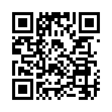 QR Code for 3AEqW1P1dTFnjvbw1TZtN5JCUrFd6FXtsm