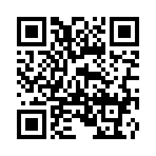 QR Code for 3AEqbzeA9c9ppZc7rcUp2XCyvWaY1cSmvp
