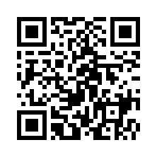 QR Code for 3AEqinob1m9MQ755QWremQaxe7ZGngsrt2