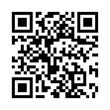 QR Code for 3AEqmf2a5R32kn9CXtsqSPArpg7YzhzrUL