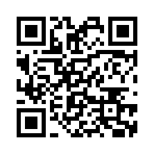 QR Code for 3AEr5pq2fBeyFG5LU47PAwM4HDs6CkejA6