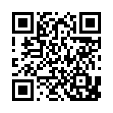 QR Code for 3AErJF9SGC6smuRG2KwzDTPAMZqwVEBT3X