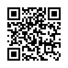 QR Code for 3AEs2pNUFQVfJa7eWK1DntL1MuSpnqYRff