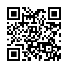 QR Code for 3AEs3yPSj3T8HMdgCFT9SGr4adsyuecscm