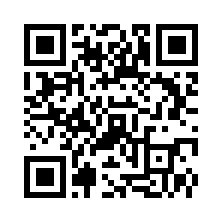 QR Code for 3AEs4DDFoFRzbb475KqP58fevpwER5Nc5m