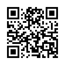 QR Code for 3AEs58X9LDUbyHZg83dUcxTUpJrja5HeAq