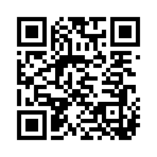 QR Code for 3AEs85XkqA4e72m3m8DChphJFSyb3v2q1g