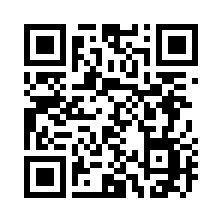 QR Code for 3AEs9BetmGARZpFrREmNQdCf2fuCHU6FpK