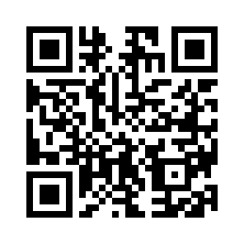 QR Code for 3AEsHu73Wb56nSLfktR7w1AcDVrgUSq2iE