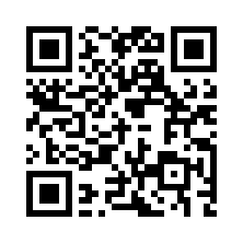 QR Code for 3AEsKhHncDMPGtJnPg35LQHUQeBzo4pi1m