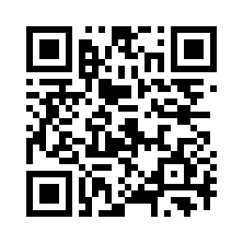 QR Code for 3AEsLfe8AoiXFdStWatZYdMaoEiVkKbGu2