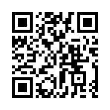 QR Code for 3AEsN6fDeGWNkwF29ZFMrF2FhKufYafbwF