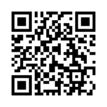 QR Code for 3AEsQpDYAc6rC6XPog3tkghXJMgXx4pubp