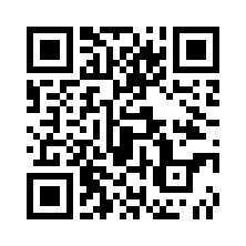 QR Code for 3AEsUTfKvVvEvC17b9CCB2C4x4Fxb5dRyo
