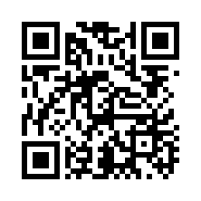 QR Code for 3AEsbK6Gn4NTSLiPoLfivWW958MzReToWf