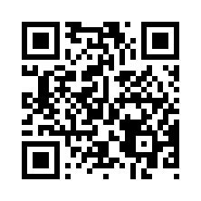 QR Code for 3AEshXPy87XuaQaydV8UyVRuqqKkjpSHM3