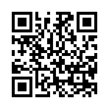 QR Code for 3AEsmEbAFHow7XCUodP88tD3eCRvVYrL9n