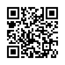 QR Code for 3AEsoeJSVLajHz3ZjMu5k6pNQpTaRRf6QM