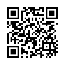 QR Code for 3AEsrGz9CKRBmKcwuD18LecmxjpD3LxTNn