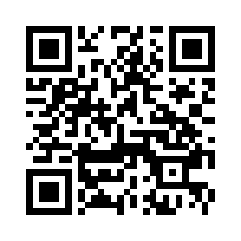 QR Code for 3AEsuRnwgUcfZ7x33viqoqxbgKSSMf8GSS