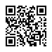 QR Code for 3AEswtKDk9gjYnUsMLEPZJNaE8yW2XSTNE