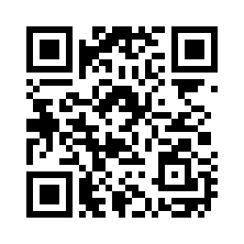QR Code for 3AEt2hbSdigcUNNshDJd2bzpp9AwXzr6yu